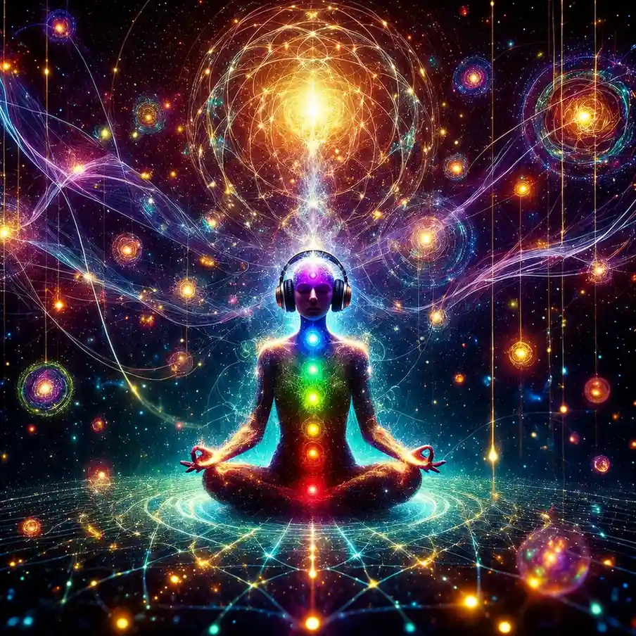 The Frequency Shift Protocol