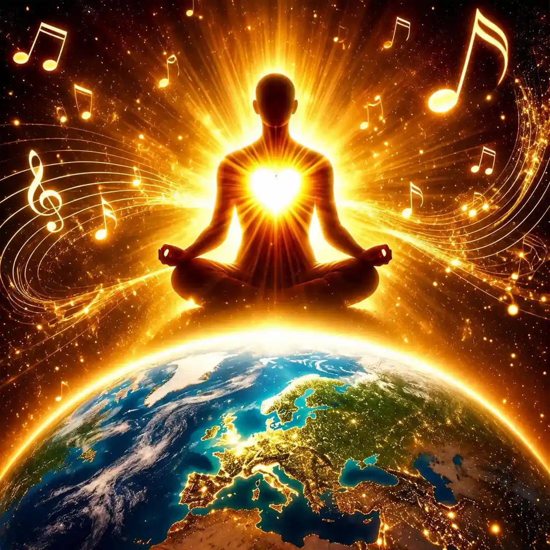 The Frequency Shift Protocol