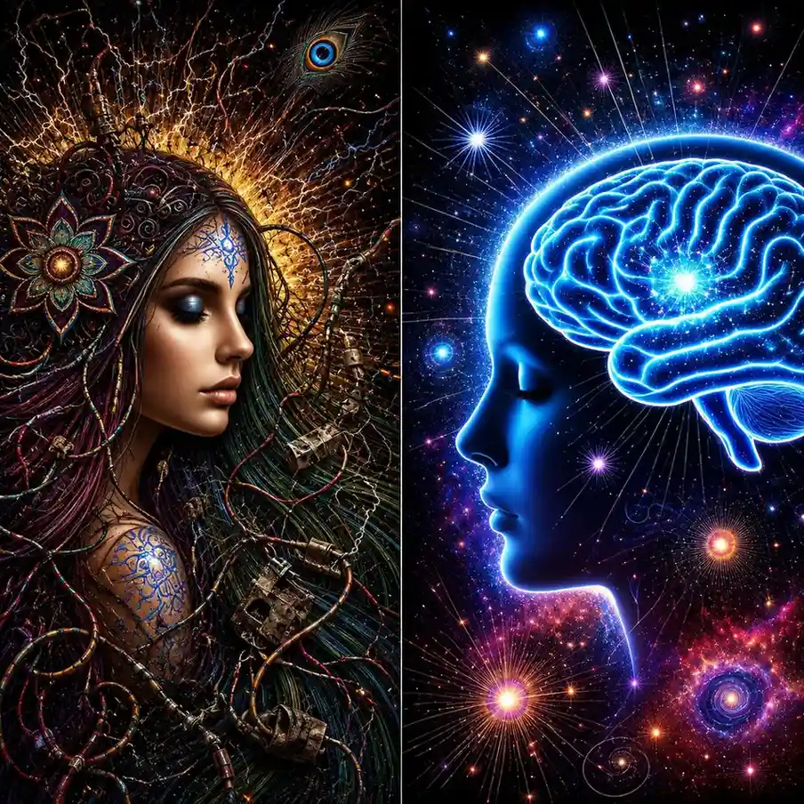 The Frequency Shift Protocol